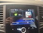 Renault Talisman Estate 1.5 dCi Zen Navigatie/ Lm velgen