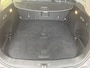 Renault Talisman Estate 1.5 dCi Zen Navigatie/ Lm velgen