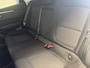Renault Talisman Estate 1.5 dCi Zen Navigatie/ Lm velgen