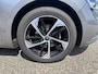 Renault Talisman Estate 1.5 dCi Zen Navigatie/ Lm velgen