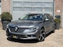 Renault Talisman Estate 1.5 dCi Zen Navigatie/ Lm velgen