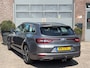 Renault Talisman Estate 1.5 dCi Zen Navigatie/ Lm velgen