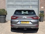 Renault Talisman Estate 1.5 dCi Zen Navigatie/ Lm velgen