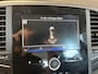Renault Talisman Estate 1.5 dCi Zen Navigatie/ Lm velgen