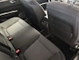 Renault Talisman Estate 1.5 dCi Zen Navigatie/ Lm velgen