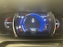 Renault Talisman Estate 1.5 dCi Zen Navigatie/ Lm velgen
