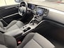 Renault Talisman Estate 1.5 dCi Zen Navigatie/ Lm velgen