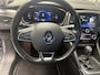 Renault Talisman Estate 1.5 dCi Zen Navigatie/ Lm velgen