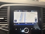 Renault Talisman Estate 1.5 dCi Zen Navigatie/ Lm velgen