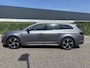 Renault Talisman Estate 1.5 dCi Zen Navigatie/ Lm velgen
