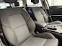 Renault Talisman Estate 1.5 dCi Zen Navigatie/ Lm velgen
