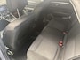 Renault Talisman Estate 1.5 dCi Zen Navigatie/ Lm velgen