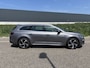 Renault Talisman Estate 1.5 dCi Zen Navigatie/ Lm velgen