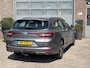 Renault Talisman Estate 1.5 dCi Zen Navigatie/ Lm velgen