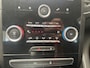 Renault Talisman Estate 1.5 dCi Zen Navigatie/ Lm velgen