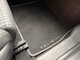 Renault Talisman Estate 1.5 dCi Zen Navigatie/ Lm velgen