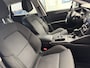 Renault Talisman Estate 1.5 dCi Zen Navigatie/ Lm velgen