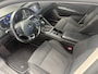 Renault Talisman Estate 1.5 dCi Zen Navigatie/ Lm velgen