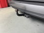 Renault Talisman Estate 1.5 dCi Zen Navigatie/ Lm velgen