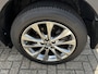 Toyota RAV4 2.5 Hybrid AWD Executive Business NL Auto Trekhaak 1650KG trelast Leer