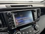 Toyota RAV4 2.5 Hybrid AWD Executive Business NL Auto Trekhaak 1650KG trelast Leer