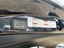 Toyota RAV4 2.5 Hybrid AWD Executive Business NL Auto Trekhaak 1650KG trelast Leer