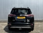 Toyota RAV4 2.5 Hybrid AWD Executive Business NL Auto Trekhaak 1650KG trelast Leer