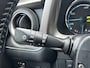 Toyota RAV4 2.5 Hybrid AWD Executive Business NL Auto Trekhaak 1650KG trelast Leer