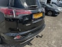 Toyota RAV4 2.5 Hybrid AWD Executive Business NL Auto Trekhaak 1650KG trelast Leer