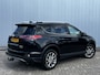 Toyota RAV4 2.5 Hybrid AWD Executive Business NL Auto Trekhaak 1650KG trelast Leer