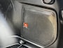 Toyota RAV4 2.5 Hybrid AWD Executive Business NL Auto Trekhaak 1650KG trelast Leer