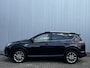 Toyota RAV4 2.5 Hybrid AWD Executive Business NL Auto Trekhaak 1650KG trelast Leer
