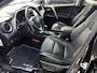 Toyota RAV4 2.5 Hybrid AWD Executive Business NL Auto Trekhaak 1650KG trelast Leer