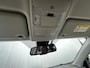 Toyota RAV4 2.5 Hybrid AWD Executive Business NL Auto Trekhaak 1650KG trelast Leer