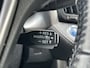 Toyota RAV4 2.5 Hybrid AWD Executive Business NL Auto Trekhaak 1650KG trelast Leer
