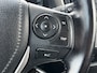 Toyota RAV4 2.5 Hybrid AWD Executive Business NL Auto Trekhaak 1650KG trelast Leer