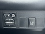 Toyota RAV4 2.5 Hybrid AWD Executive Business NL Auto Trekhaak 1650KG trelast Leer