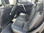 Toyota RAV4 2.5 Hybrid AWD Executive Business NL Auto Trekhaak 1650KG trelast Leer