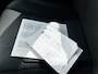 Toyota RAV4 2.5 Hybrid AWD Executive Business NL Auto Trekhaak 1650KG trelast Leer