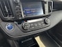 Toyota RAV4 2.5 Hybrid AWD Executive Business NL Auto Trekhaak 1650KG trelast Leer