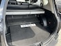 Toyota RAV4 2.5 Hybrid AWD Executive Business NL Auto Trekhaak 1650KG trelast Leer
