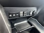 Toyota RAV4 2.5 Hybrid AWD Executive Business NL Auto Trekhaak 1650KG trelast Leer