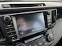 Toyota RAV4 2.5 Hybrid AWD Executive Business NL Auto Trekhaak 1650KG trelast Leer