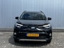 Toyota RAV4 2.5 Hybrid AWD Executive Business NL Auto Trekhaak 1650KG trelast Leer