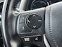 Toyota RAV4 2.5 Hybrid AWD Executive Business NL Auto Trekhaak 1650KG trelast Leer