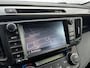 Toyota RAV4 2.5 Hybrid AWD Executive Business NL Auto Trekhaak 1650KG trelast Leer