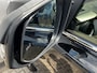 Toyota RAV4 2.5 Hybrid AWD Executive Business NL Auto Trekhaak 1650KG trelast Leer