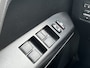 Toyota RAV4 2.5 Hybrid AWD Executive Business NL Auto Trekhaak 1650KG trelast Leer