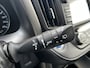 Toyota RAV4 2.5 Hybrid AWD Executive Business NL Auto Trekhaak 1650KG trelast Leer