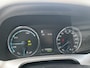 Toyota RAV4 2.5 Hybrid AWD Executive Business NL Auto Trekhaak 1650KG trelast Leer